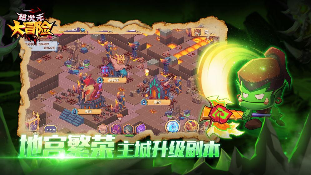 名声在外的小众和田玉！十个别有味道的精品小玉种！