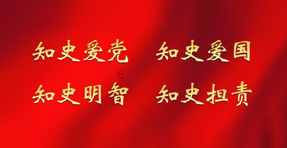 玩滑板的男孩逃脱2