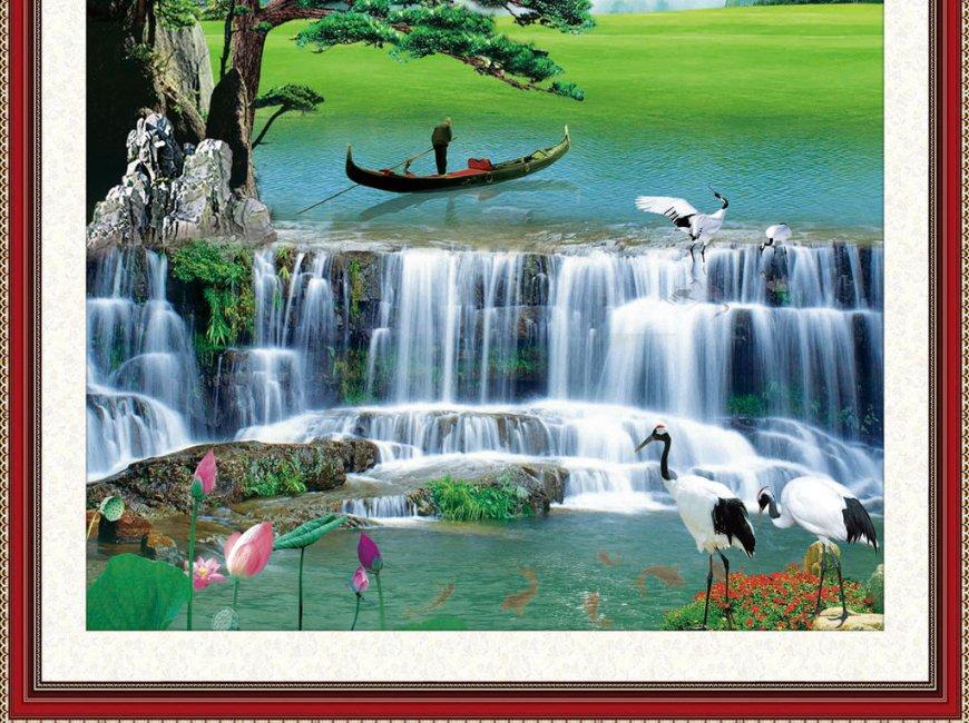 为什么通辽人的口音大部分有一种东北味？游戏画面