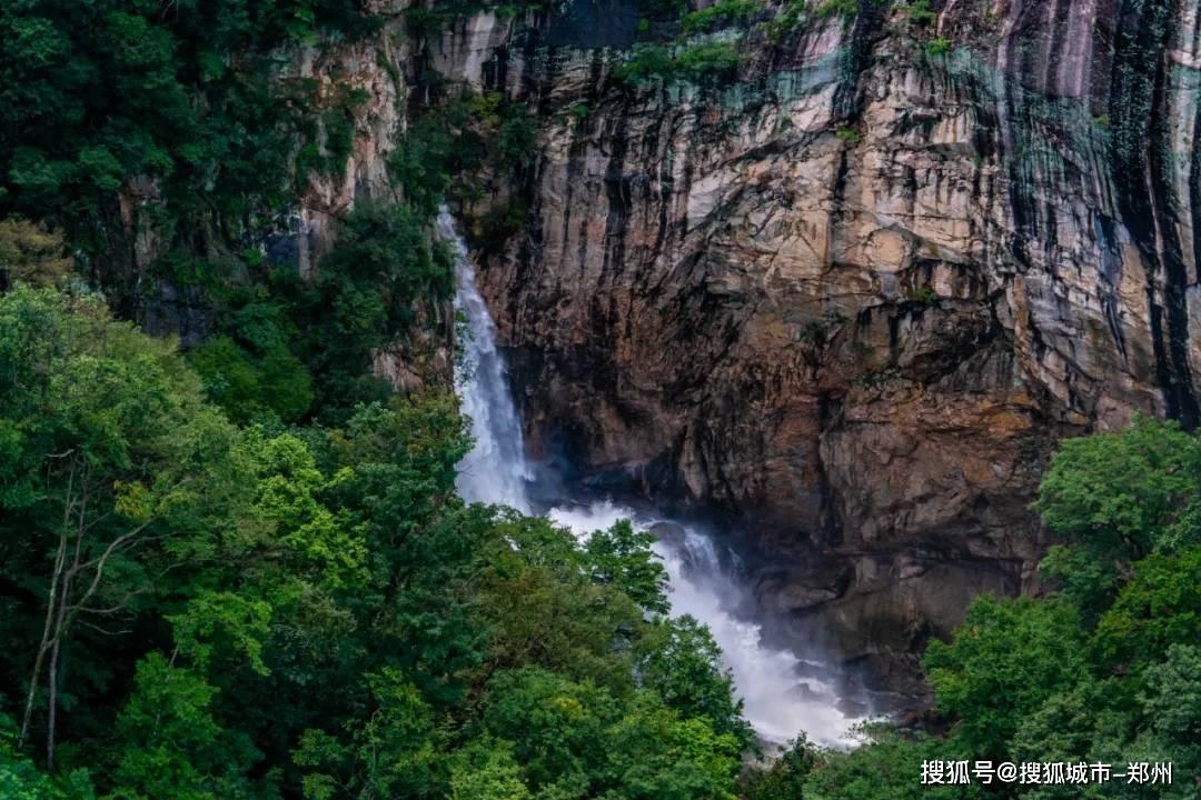 科技金融支持力度持续加大 助力贵州中小科技企业成长